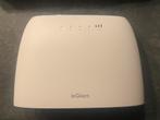IO Giant 4G router, Ophalen of Verzenden, Nieuw
