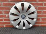 1 orig Mercedes-Benz A-Klasse en B-Klasse wieldop 16 inch, Auto diversen, Wieldoppen, Ophalen of Verzenden, Gebruikt