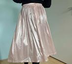 Roze rok Lolly’s Laundry L, Ophalen of Verzenden, Zo goed als nieuw, Roze