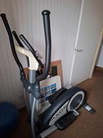 Crosstrainer kettler, Ophalen, Zo goed als nieuw, Hometrainer