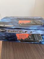Led controller, Ophalen of Verzenden, Nieuw, Licht