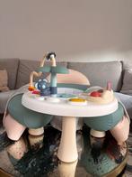 Little smoby seat baby 6 maanden, Kinderen en Baby's, Ophalen, Zo goed als nieuw, Overige typen