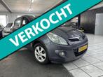 Hyundai I20 1.4i i-Catcher, Euro 5, Gebruikt, 4 cilinders, 1396 cc