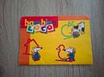 Bambino Loco, Boeken, Ophalen, Gelezen