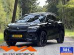 Volkswagen Tiguan 1.5 eHybrid R-Line Trekhaak-Pano-Matrix, Euro 6, 150 pk, Zwart, Bedrijf