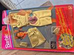 Barbie sun jewel, Hobby en Vrije tijd, Taarten en Cupcakes maken, Ophalen of Verzenden, Zo goed als nieuw, Cupcakes, Bakvorm
