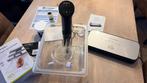 Sous vide ( compleet set ), Ophalen of Verzenden, Nieuw