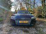 Audi A5 Cabriolet 45 TFSI quattro Sport S Line € 26.950,00, Auto's, Automaat, Gebruikt, 4 cilinders, Leder en Stof