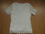 Top Supertrash maat S., Supertrash, Ophalen, Zo goed als nieuw, Maat 36 (S)