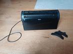 Tristar Convector Kachel - PD-8944E, Huis en Inrichting, Ophalen, Zo goed als nieuw, Elektrisch, Vrijstaand