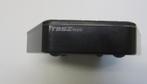 TT TV Box T95Z Plus, Ophalen of Verzenden, Gebruikt
