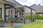 De goedkoopste veranda’s van Nederland, Tuin en Terras, Overkappingen, Buitenleven xxl, Verzenden, Nieuw, Einsteinstraat 37