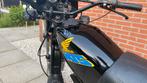 Honda mt 5 1990, Ophalen, Zo goed als nieuw, MT