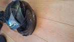 Hjc c70 motorhelm xs, Motoren, Ophalen, XS, HJC, Integraalhelm