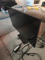 MSI Gaming Monitor, Computers en Software, Monitoren, Zo goed als nieuw, MSI Gaming, 151 t/m 200 Hz, Ophalen