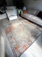 Vloerkleed Karpi, Huis en Inrichting, Stoffering | Tapijten en Kleden, 200 cm of meer, Ophalen of Verzenden, Zo goed als nieuw