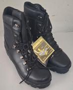 Webtex Pro XT 2 Legerkistjes maat 43, Ophalen of Verzenden, Landmacht, Nederland, Kleding of Schoenen