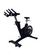 spinning bike | spinning fiets | spin bike | indoor bike |, Ophalen of Verzenden, Zo goed als nieuw, Benen, Overige typen