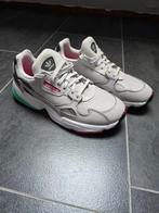 Adidas sneaker, Ophalen, Adidas, Grijs, Sneakers of Gympen