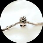 Pandora Kuiken 790528 / retired, Pandora, Ophalen of Verzenden, Zo goed als nieuw, 1 bedel