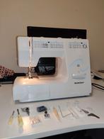 SilverCrest 33A1 Naaimachine, Hobby en Vrije tijd, Ophalen of Verzenden