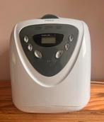 Broodbakmachine AFK, Ophalen, Gebruikt