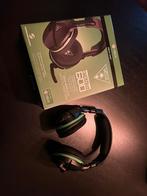(Nieuwe)Turtle beach stealth 600 xbox headset, Turtle Beach, Mute-functie, Ophalen of Verzenden, Zo goed als nieuw