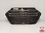 Audi A3 8V Grille Facelift ACC S-Line Origineel, Gebruikt, Voor, AUDI AG, Auto-Union-Strasse 1
85045  Ingolstadt, DE