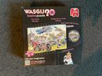 Wasgij destiny 3 puzzel 950 stukjes, Ophalen of Verzenden, 500 t/m 1500 stukjes, Zo goed als nieuw, Legpuzzel
