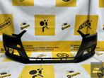 Voorbumper origineel Audi A4 B9 S Line bumper 8w0807437, Gebruikt, Voor, Bumper, Audi