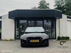 BMW 3-serie Touring 320i M Sport |PANO| VIRTUAL|CARPLAY|CAM, Automaat, 1998 cc, Achterwielaandrijving, Euro 6
