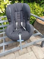 Maxi Cosi/ auto stoeltje, Ophalen, 9 t/m 18 kg, Zijbescherming, Maxi-Cosi