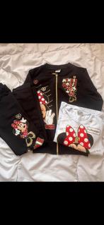 Kinderkleren, Kleding | Dames, Carnavalskleding en Feestkleding, Ophalen of Verzenden, Zo goed als nieuw, Maat 34 (XS) of kleiner