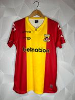 Go Ahead Eagles Thuis 2023/2024, Maat S, Ophalen of Verzenden, Zo goed als nieuw, Shirt