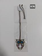 Kettingen, Ophalen of Verzenden, Nieuw, Overige kleuren, Overige materialen