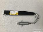 Portier airbag links Porsche 911 model 997 2004-2013 9978030, Auto-onderdelen, Dashboard en Schakelaars, Ophalen of Verzenden