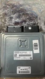 Audi 8K0906264B Motorregeleenheid ECU, Ophalen of Verzenden, Gebruikt, Audi