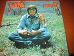 LP, John Denver: Spirit, Cd's en Dvd's, Vinyl | Pop, Ophalen of Verzenden, 1960 tot 1980, Zo goed als nieuw