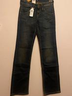 Lee spijkerbroek 26/33, Nieuw, W27 (confectie 34) of kleiner, Lee, Verzenden