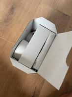 Nespresso Lume Lungo Kopjes - Nieuw in Doos, Nieuw, Ophalen of Verzenden, Effen, Kop(pen) en/of Schotel(s)