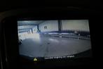 Opel Astra 1.4 Turbo Sport / Camera / Sport Interieur / TOP, Voorwielaandrijving, Gebruikt, 680 kg, 4 cilinders