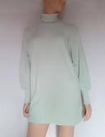 MARCCAIN Trui , Maat 42 , WOL, Verzenden, Zo goed als nieuw, Maat 42/44 (L), Overige kleuren