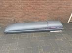Probox dakkoffer, Auto diversen, Ophalen, Gebruikt