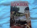 Nieuw Margriet Kookboek, Boeken, Kookboeken, Ophalen of Verzenden, Gelezen, Wina Born