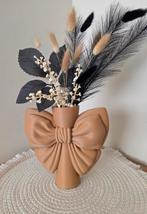 Droogbloemen, Overige materialen, Overige kleuren, Ophalen of Verzenden, Zo goed als nieuw