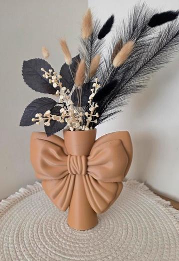 Droogbloemen  beschikbaar voor biedingen