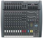 Soundcraft Spirit Powerstation 600, Ophalen, Gebruikt, Overige merken