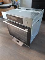 Kulinarisk stoomoven van Ikea, Witgoed en Apparatuur, Ophalen, 45 tot 60 cm