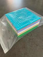 Lego plaat 16 x 16 (14 stuks), Kinderen en Baby's, Speelgoed | Duplo en Lego, Ophalen of Verzenden, Zo goed als nieuw