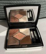 Dior oogschaduw palet, Ophalen, Zo goed als nieuw, Ogen